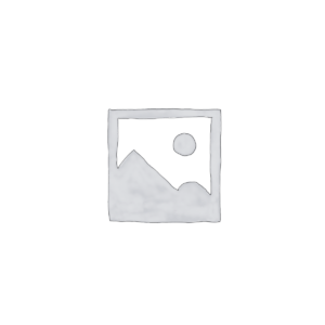 Test Kalender